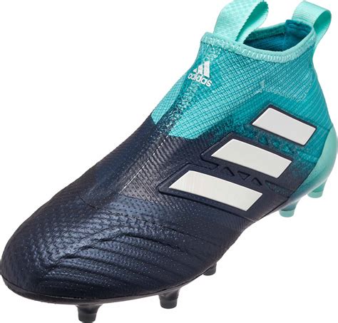 adidas ace 17+ purecontrol for sale|adidas ace 17 clearance.